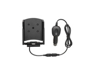 Zebra 3PTY-PCLIP-712...