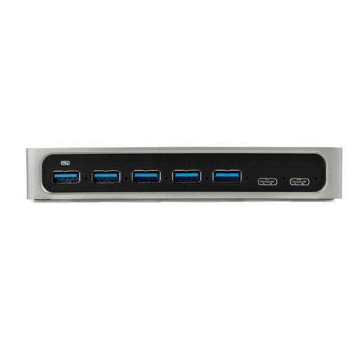 HB30C5A2CSC - Cables & Adaptors by StarTech.com