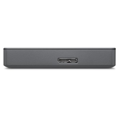 Seagate Archive HDD Basic external hard drive 1 TB 2.5" 3.2 Gen 1 (3.1 Gen 1) Silver