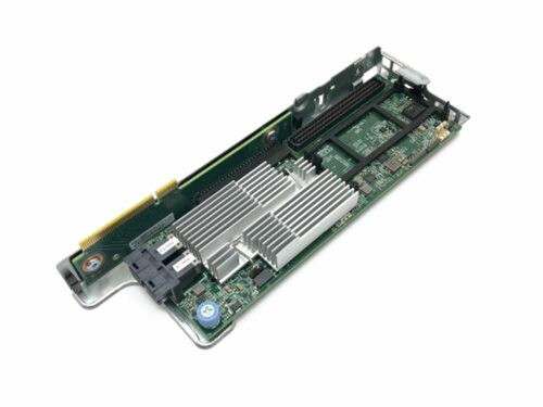 Cisco UCSC-RAID-240M...