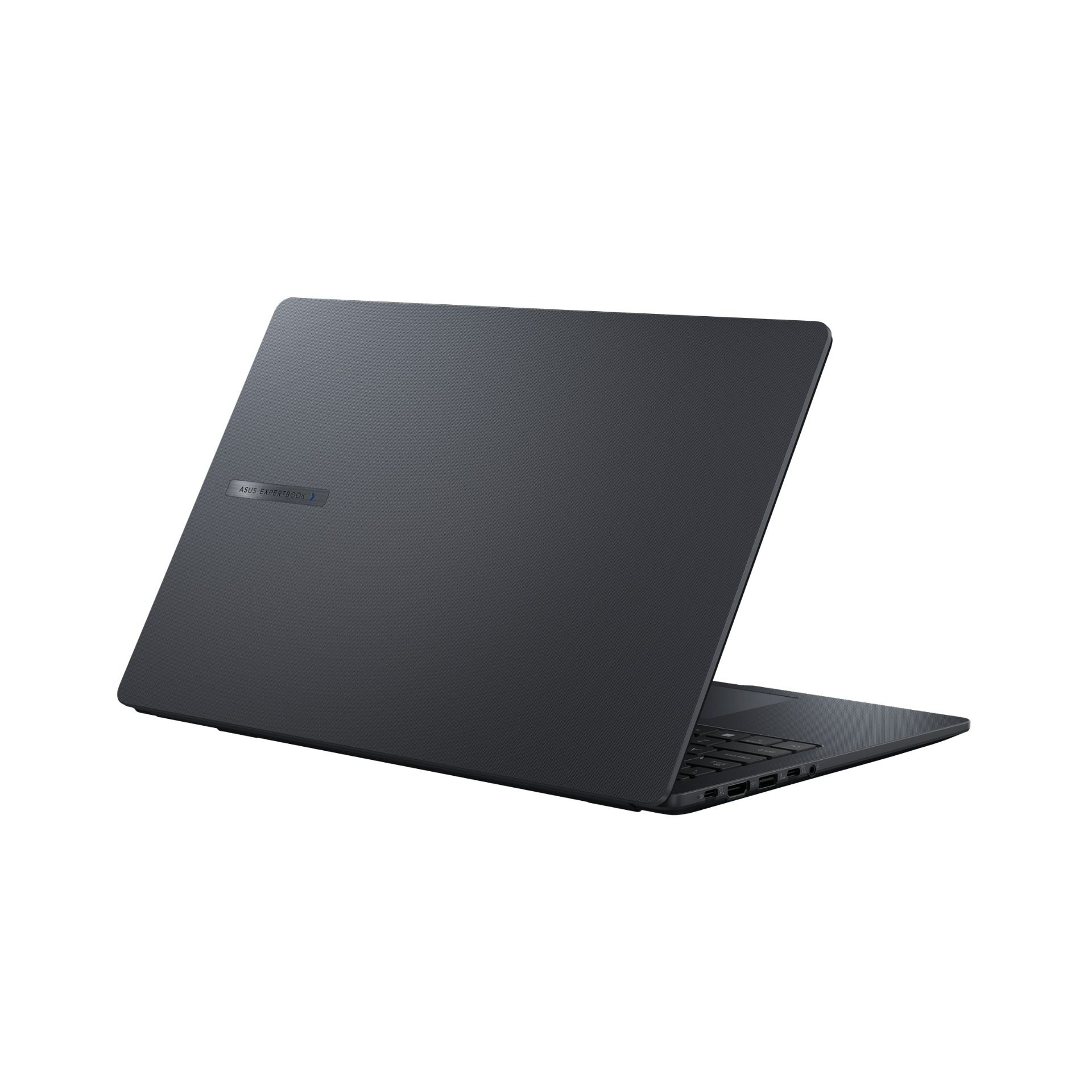 B1503CVA-S71619X - Laptops by ASUS