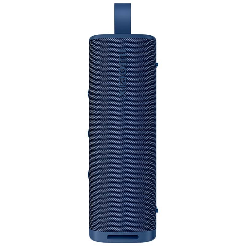 Xiaomi Sound Outdoor...