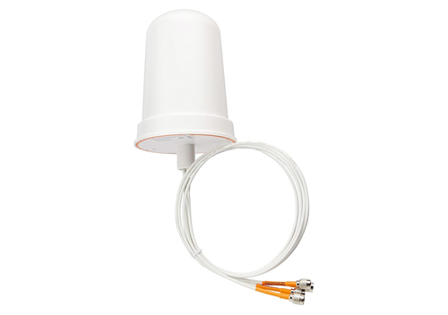 Cisco Aironet Dual-B...