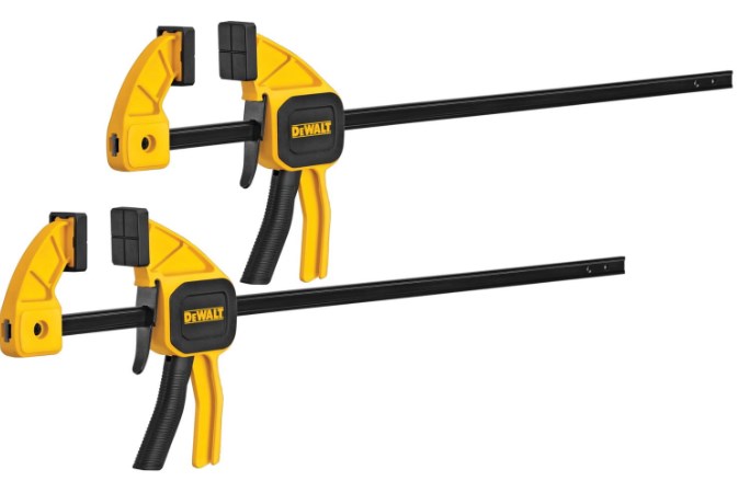 DeWALT DWHT0-83158 c...