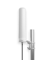 Peplink Maritime 20G network antenna Omni-directional antenna SMA 6.8 dBi