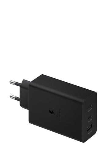 Samsung EP-T6530 Hea...