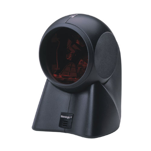 Honeywell MS7120 Orb...