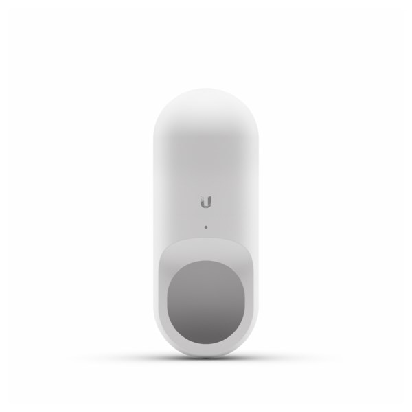 Ubiquiti UVC-G3-Flex...