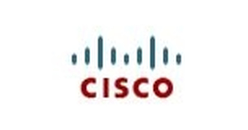 Cisco 8-port EIA-232...