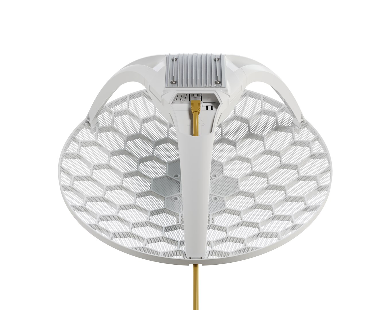 Mikrotik LHGG LTE6 kit Cellular network modem