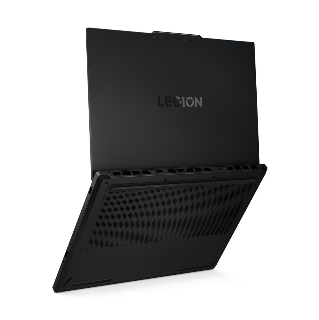 83F1001RPB - Laptops by Lenovo
