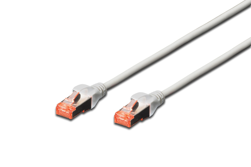 Digitus CAT 6 S/FTP ...