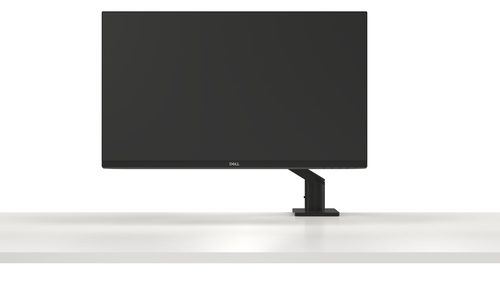 DELL Pro Single Monitor Arm - MSA20