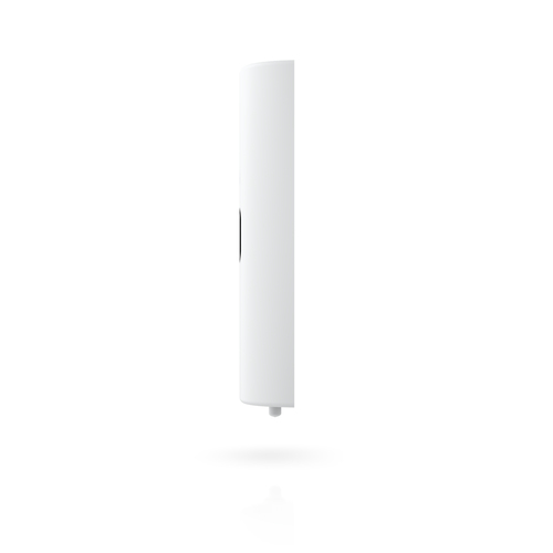 Ubiquiti LTE Backup Pro gateway/controller 10, 100, 1000 Mbit/s