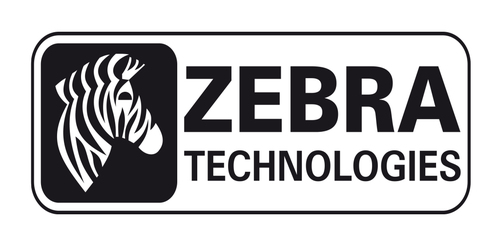Zebra Z1AE-TC75XX-3C...