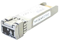 Cisco SFP-10G-SR-X n...