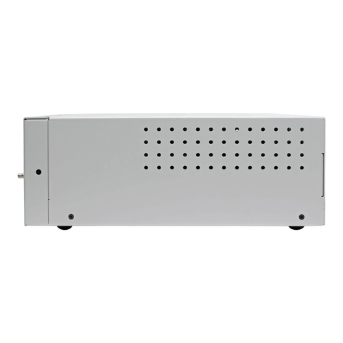 Tripp Lite IS1800HGD...