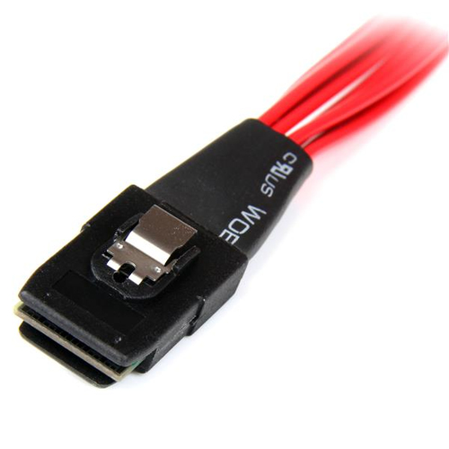 SAS808782P50 - Cables & Adaptors by StarTech.com