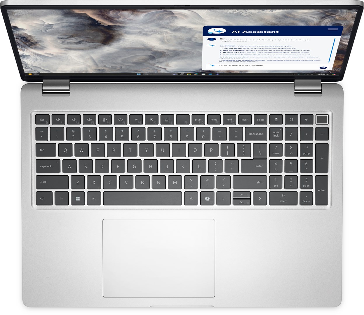BTO202_PB16250_EMEA - Laptops by Dell