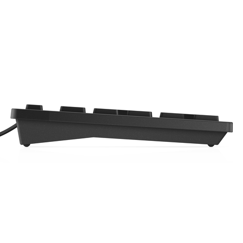 DELL KB216 keyboard ...