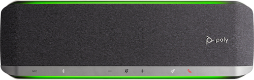 Poly Sync 60 Speakerphone