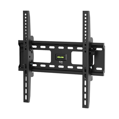 Tripp Lite DWT2655XP Tilt Wall Mount for 26" to 55" TVs and Monitors, -10° to +10° Tilt