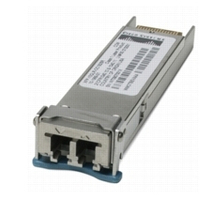 Cisco XFP-10G-MM-SR ...