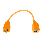 ZUM WIRED ADAPTER CA...