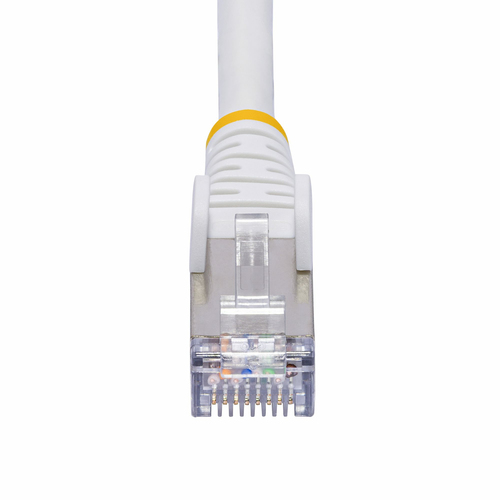 NLWH-3M-CAT8-PATCH - Cables & Adaptors by StarTech.com