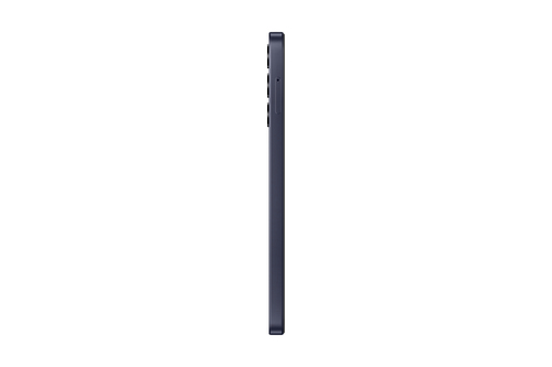 Samsung Galaxy A25 5...
