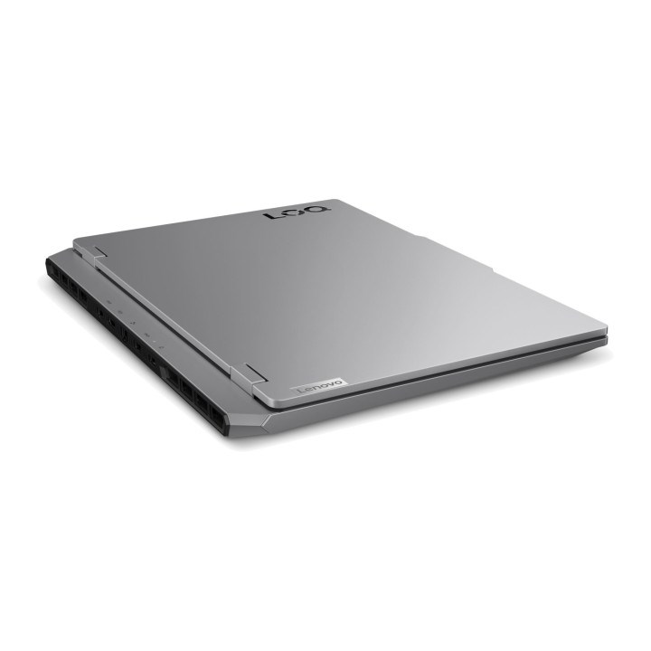 83JE007RPB - Laptops by Lenovo