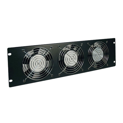 Tripp Lite SRXFAN3U ...