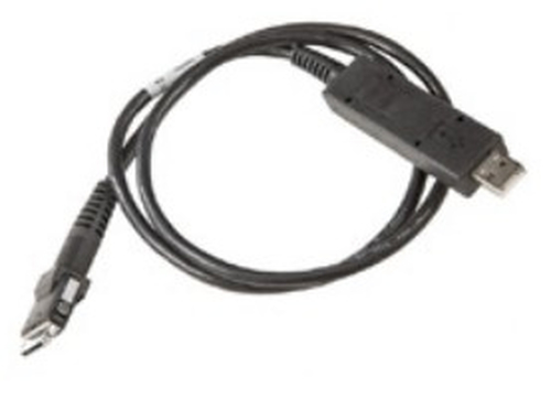 Intermec 236-297-001...