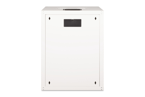 Digitus Wall Mounting Cabinet Unique Series - 600x450 mm (WxD)