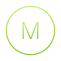 Cisco Meraki LIC-MS3...
