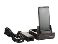 Honeywell CT40-HB-UV...