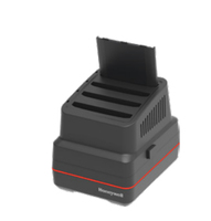 Honeywell CT30P-QBC-...