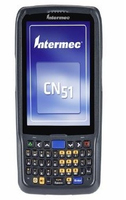 Intermec CN51 handhe...