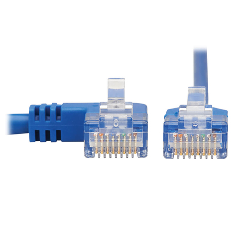 N204-S10-BL-LA - Cables & Adaptors by Eaton