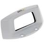 AXIS T96B05 FRONT KI...