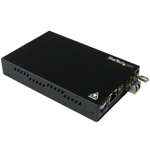 StarTech.com Gigabit...