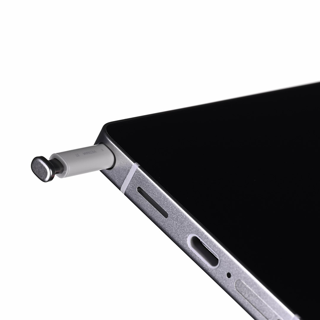 Samsung Galaxy S25 Ultra SM-S938B 17.5 cm (6.9") Dual SIM Android 15 5G USB Type-C 12 GB 512 GB 5000 mAh Black