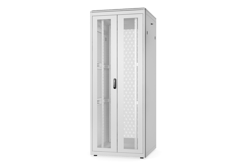 Digitus Network cabinet Unique series - 800x800 mm (WxD)