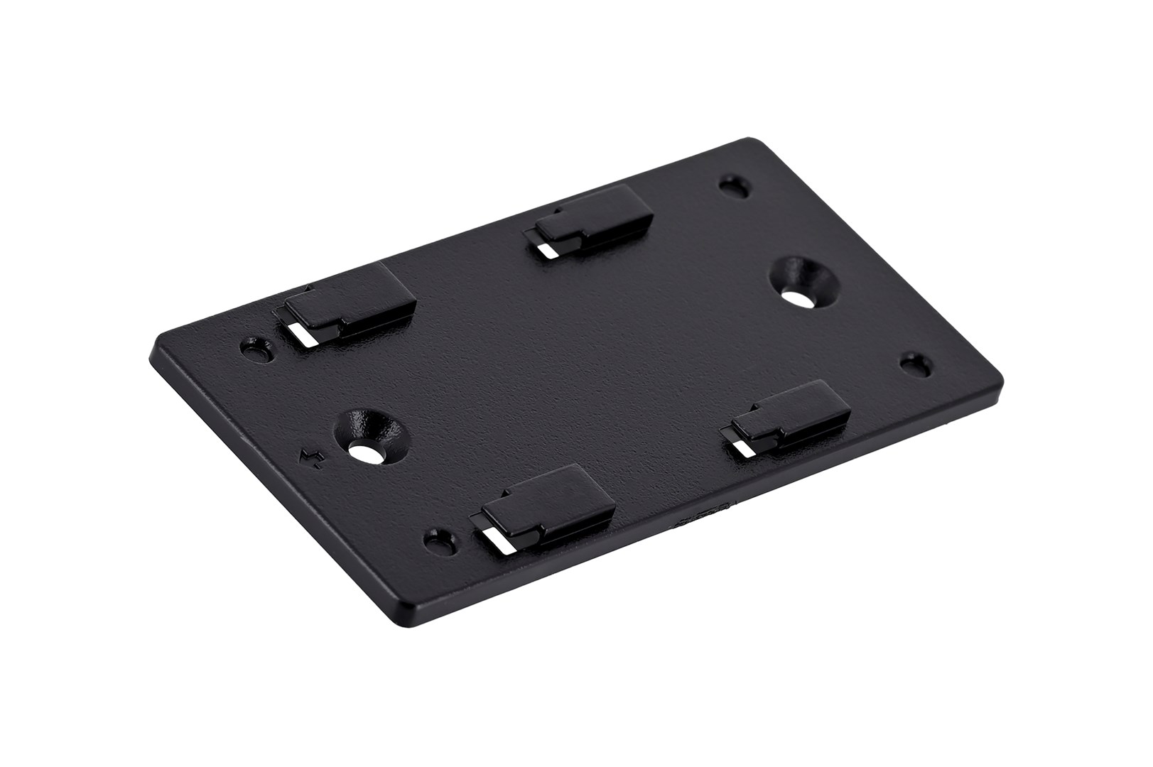 Ubiquiti POE-24-12W-G PoE adapter 24 V