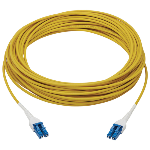 N370-15M-AR - Cables & Adaptors by Eaton