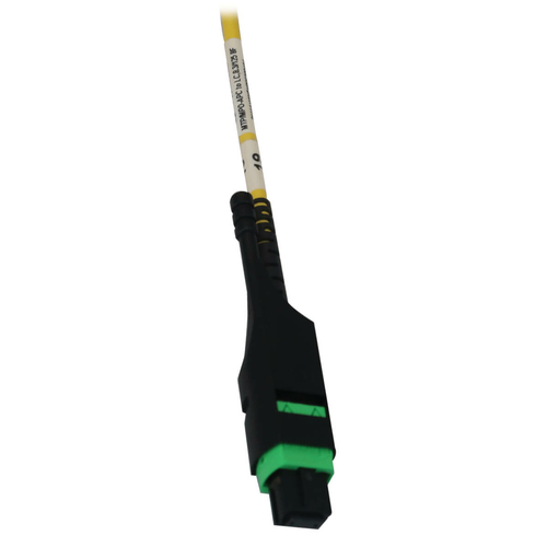 N48S-64M8L4-03 - Cables & Adaptors by Eaton