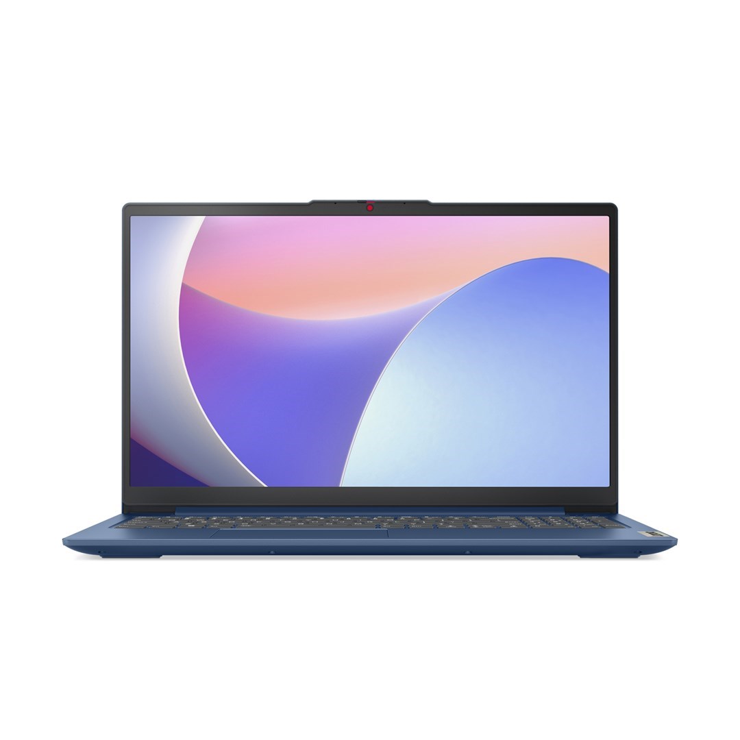 83ER008MPB - Laptops by Lenovo