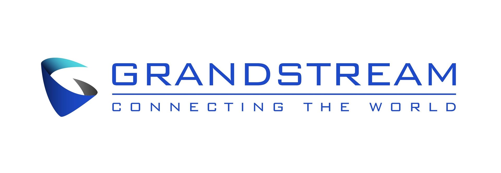 Grandstream Networks...