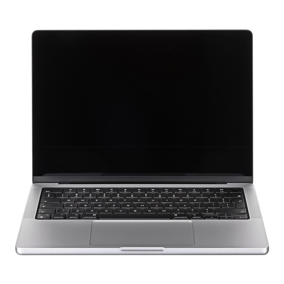 Apple MacBook Pro Ap...