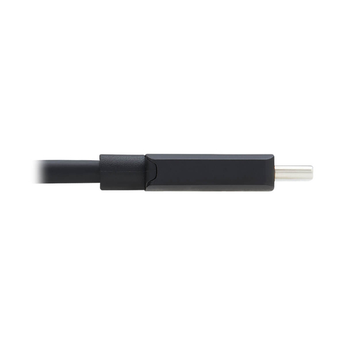 U444-006-HBE - Cables & Adaptors by Eaton